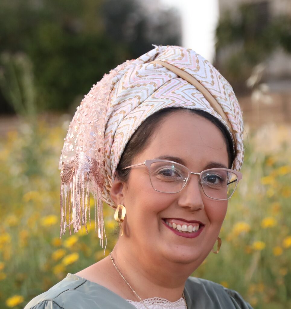 יואלה חלפון
